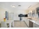 5 Montgomery Court, East Toowoomba QLD 4350