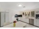 5 Montgomery Court, East Toowoomba QLD 4350
