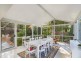 5 Montgomery Court, East Toowoomba QLD 4350