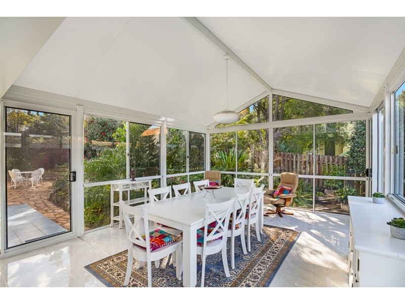 5 Montgomery Court, East Toowoomba QLD 4350