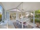 5 Montgomery Court, East Toowoomba QLD 4350