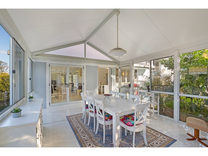 5 Montgomery Court, East Toowoomba QLD 4350