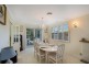 5 Montgomery Court, East Toowoomba QLD 4350