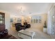5 Montgomery Court, East Toowoomba QLD 4350