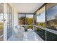 5 Montgomery Court, East Toowoomba QLD 4350