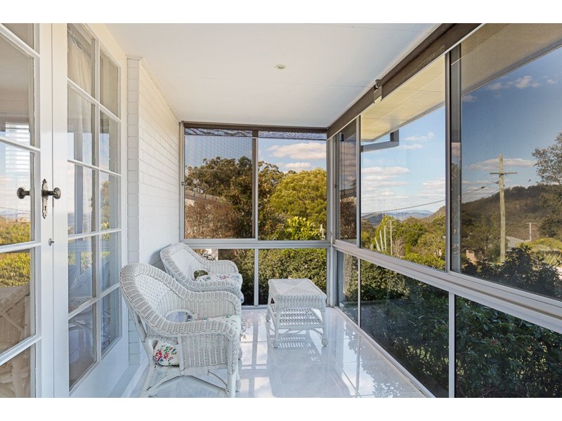 5 Montgomery Court, East Toowoomba QLD 4350