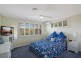 5 Montgomery Court, East Toowoomba QLD 4350