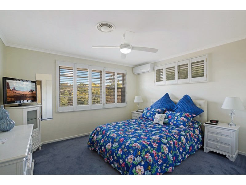 5 Montgomery Court, East Toowoomba QLD 4350