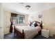 5 Montgomery Court, East Toowoomba QLD 4350