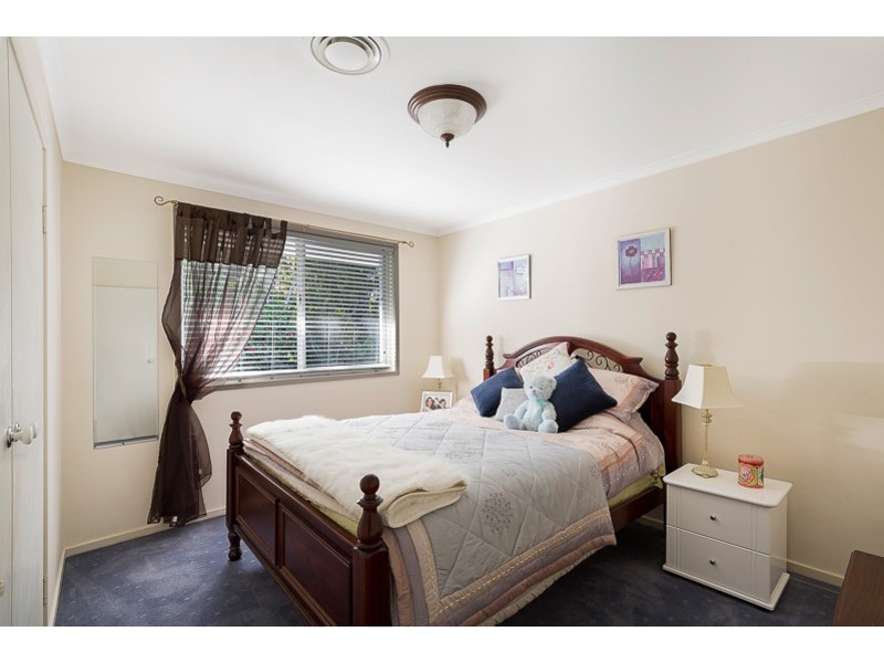 5 Montgomery Court, East Toowoomba QLD 4350