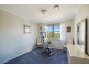 5 Montgomery Court, East Toowoomba QLD 4350