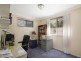 5 Montgomery Court, East Toowoomba QLD 4350