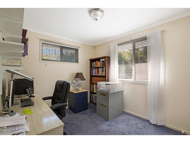 5 Montgomery Court, East Toowoomba QLD 4350