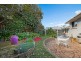 5 Montgomery Court, East Toowoomba QLD 4350