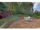 5 Montgomery Court, East Toowoomba QLD 4350
