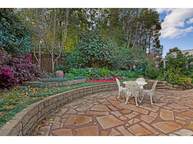 5 Montgomery Court, East Toowoomba QLD 4350