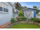 5 Montgomery Court, East Toowoomba QLD 4350