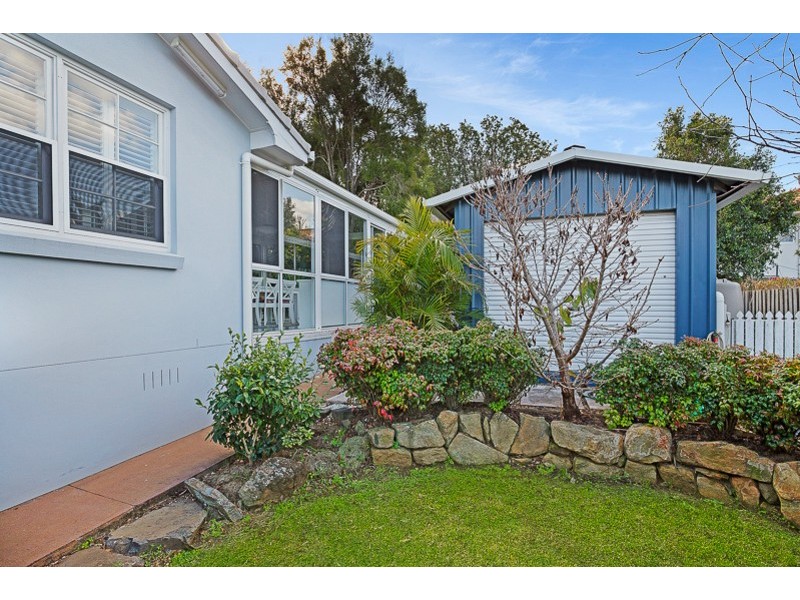 5 Montgomery Court, East Toowoomba QLD 4350