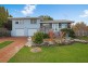 5 Montgomery Court, East Toowoomba QLD 4350