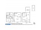 5 Montgomery Court, East Toowoomba QLD 4350 Floorplan
