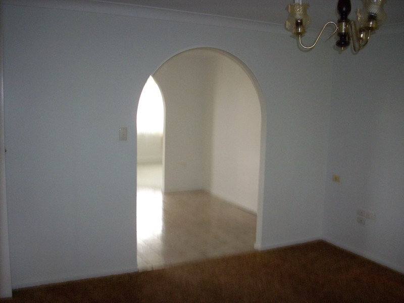 12 Jennifer Crescent, Darling Heights QLD 4350