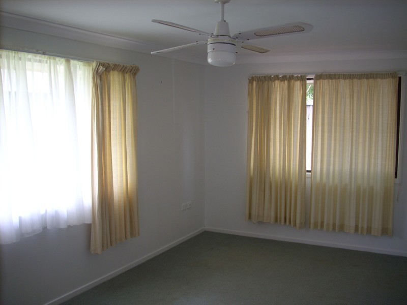 12 Jennifer Crescent, Darling Heights QLD 4350