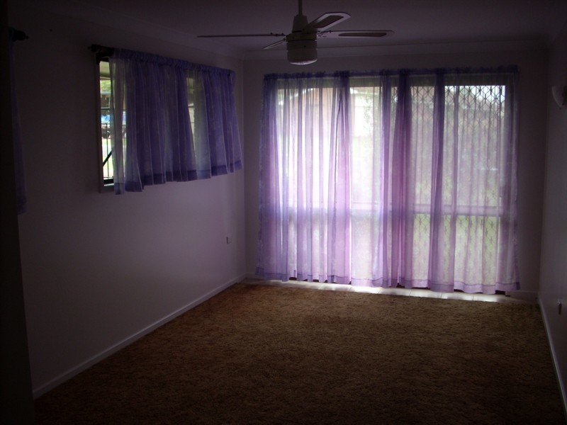 12 Jennifer Crescent, Darling Heights QLD 4350