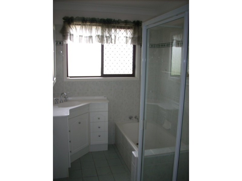 12 Jennifer Crescent, Darling Heights QLD 4350