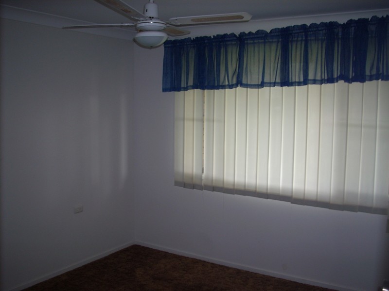 12 Jennifer Crescent, Darling Heights QLD 4350