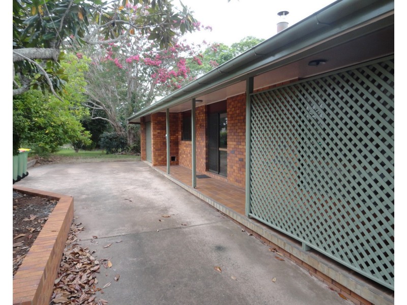 48a Bridge Street, East Toowoomba QLD 4350