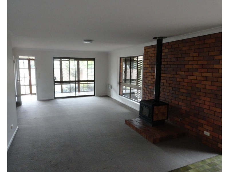 48a Bridge Street, East Toowoomba QLD 4350