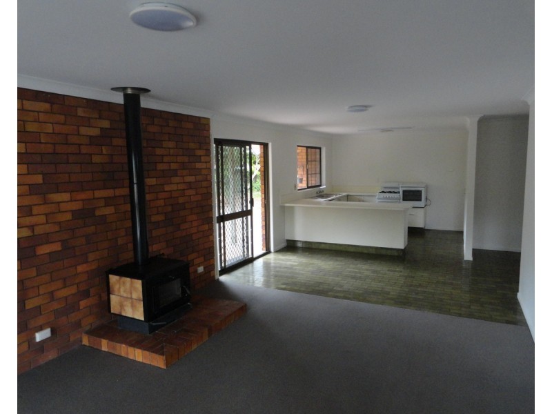 48a Bridge Street, East Toowoomba QLD 4350