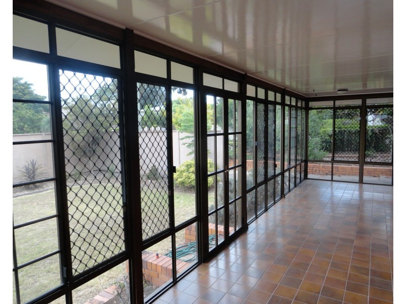 48a Bridge Street, East Toowoomba QLD 4350