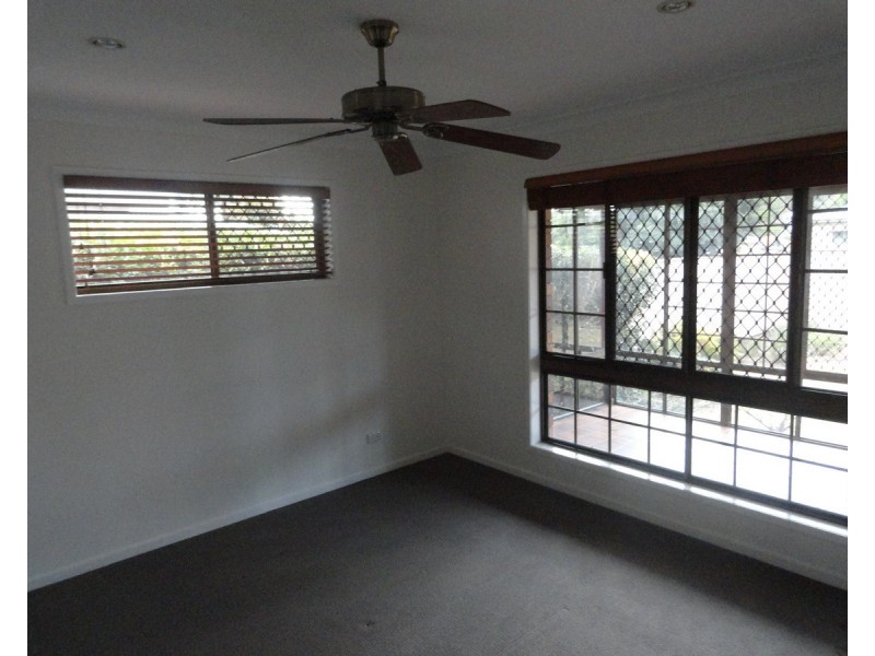 48a Bridge Street, East Toowoomba QLD 4350