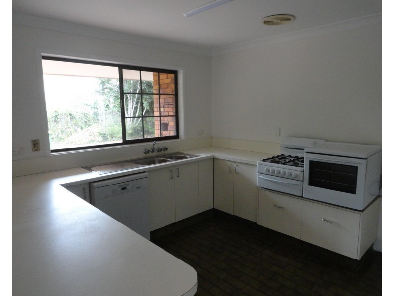 48a Bridge Street, East Toowoomba QLD 4350