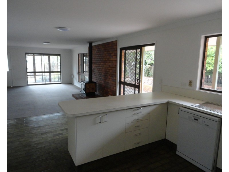 48a Bridge Street, East Toowoomba QLD 4350