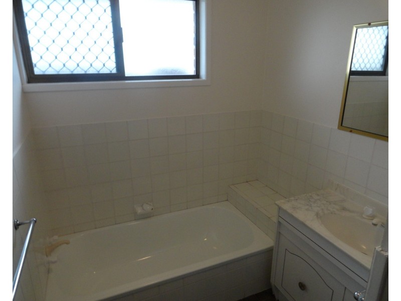 48a Bridge Street, East Toowoomba QLD 4350