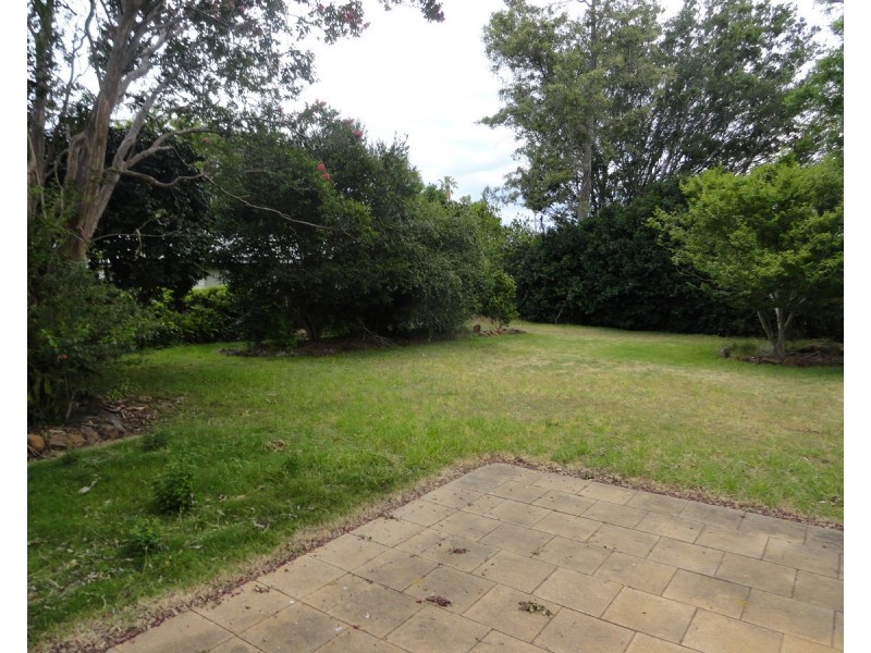 48a Bridge Street, East Toowoomba QLD 4350