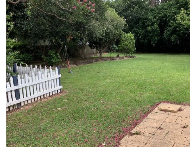 48a Bridge Street, East Toowoomba QLD 4350