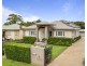 9 Glendower Street, Mount Lofty QLD 4350