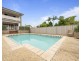 9 Glendower Street, Mount Lofty QLD 4350