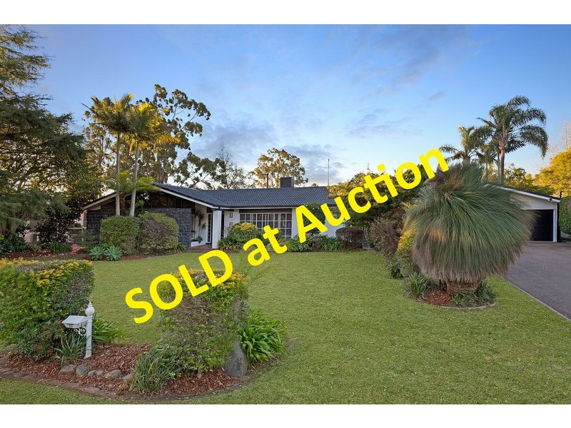 27 Parsons Street, Rangeville QLD 4350