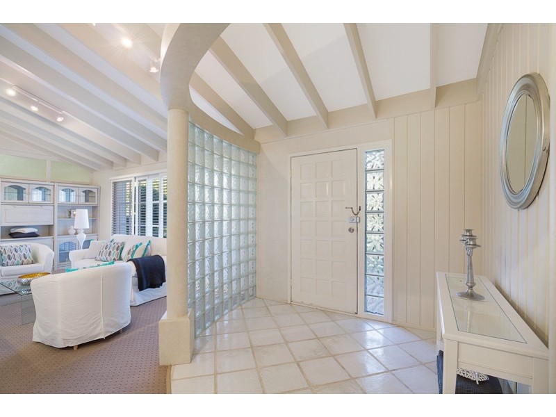 27 Parsons Street, Rangeville QLD 4350