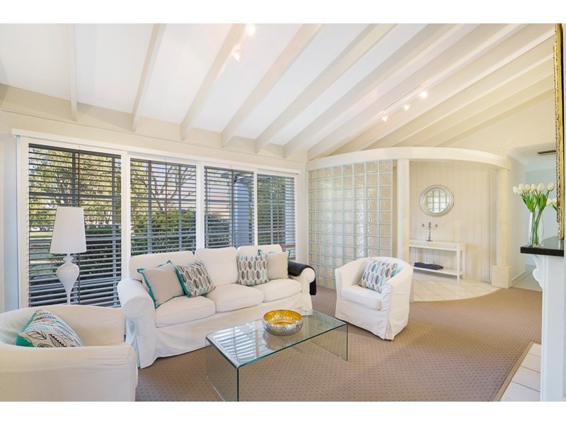 27 Parsons Street, Rangeville QLD 4350