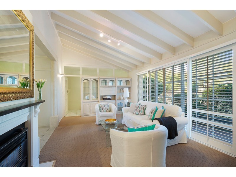 27 Parsons Street, Rangeville QLD 4350