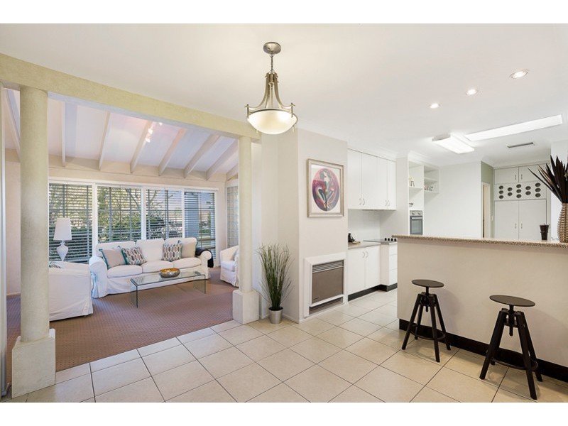 27 Parsons Street, Rangeville QLD 4350