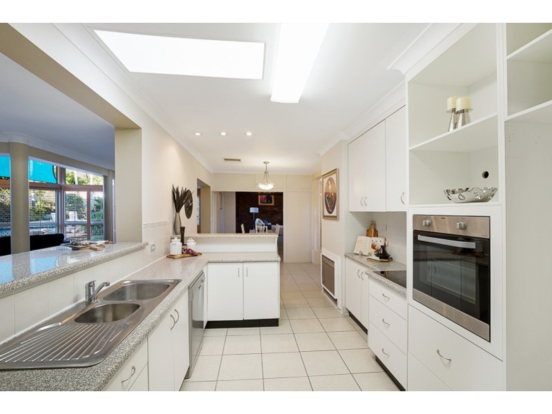 27 Parsons Street, Rangeville QLD 4350