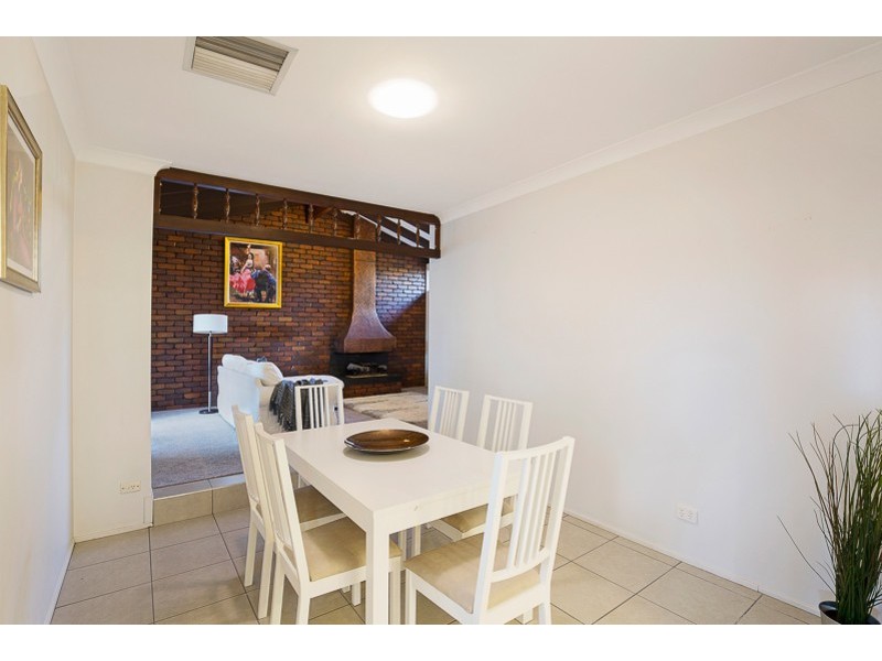 27 Parsons Street, Rangeville QLD 4350