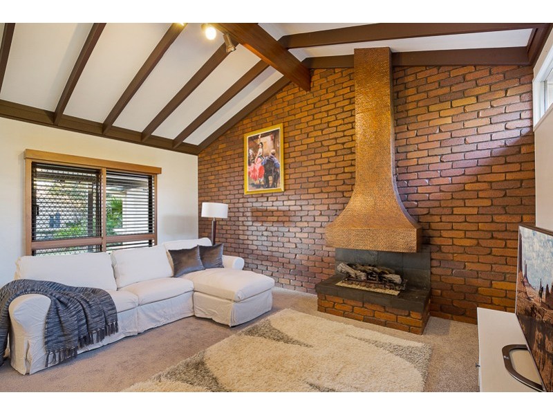 27 Parsons Street, Rangeville QLD 4350