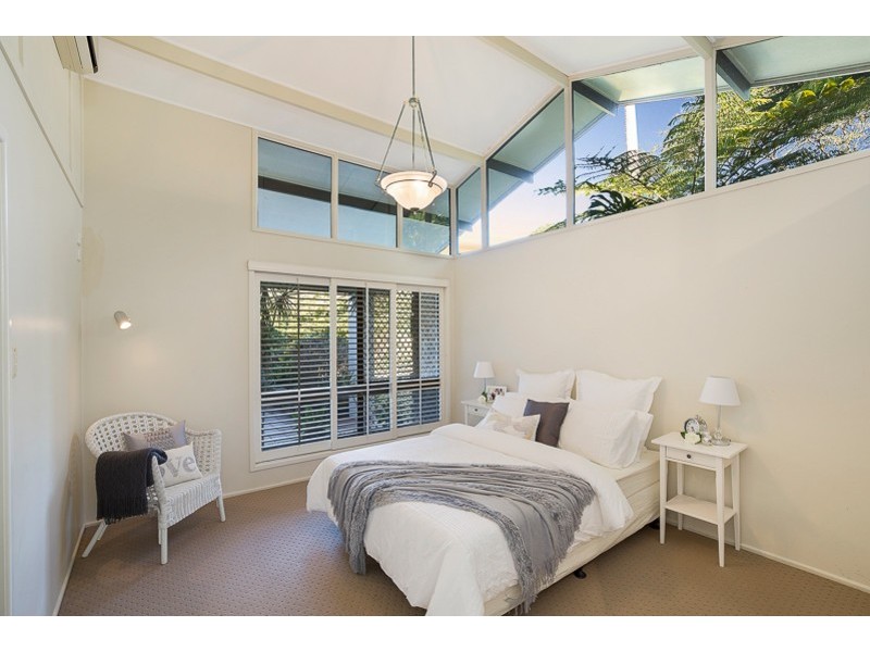 27 Parsons Street, Rangeville QLD 4350